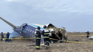 dozens-dead-after-azerbaijan-plane-crash-near-russian-border-–-washington-examiner