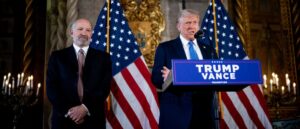 fact-check:-did-donald-trump-hang-a-photo-of-zionism-founder-theodor-herzl-in-his-office?