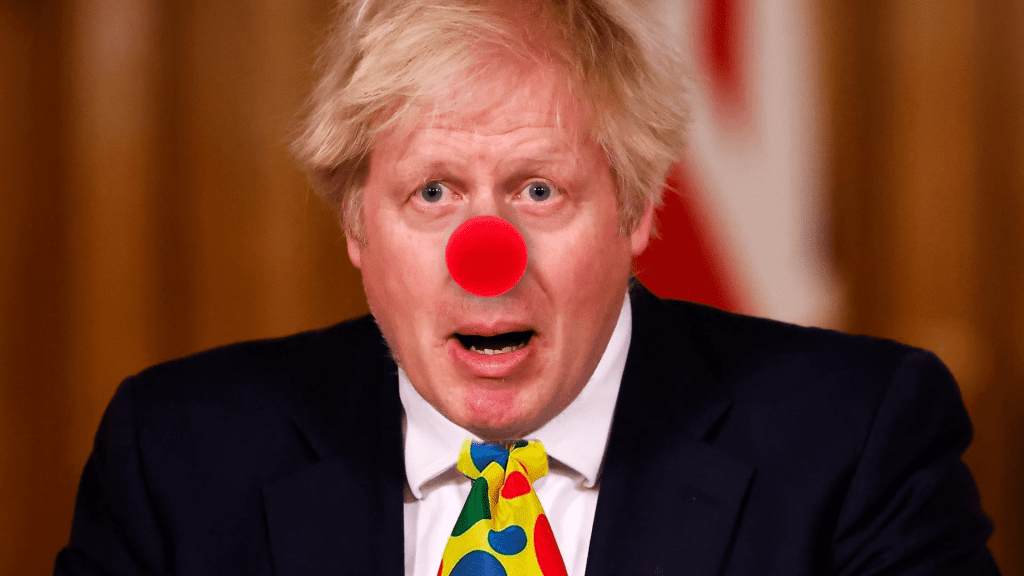 tony-blinken,-boris-johnson,-justin-trudeau-fail-in-attempts-to-rewrite-history-|-the-gateway-pundit-|-by-larry-johnson