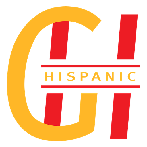 donald-trump:-“i-don’t-want-to-brag,-but-we-were-right-about-just-about-everything”-–-gateway-hispanic