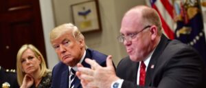 trump-border-czar-says-he’ll-reinstate-family-detention