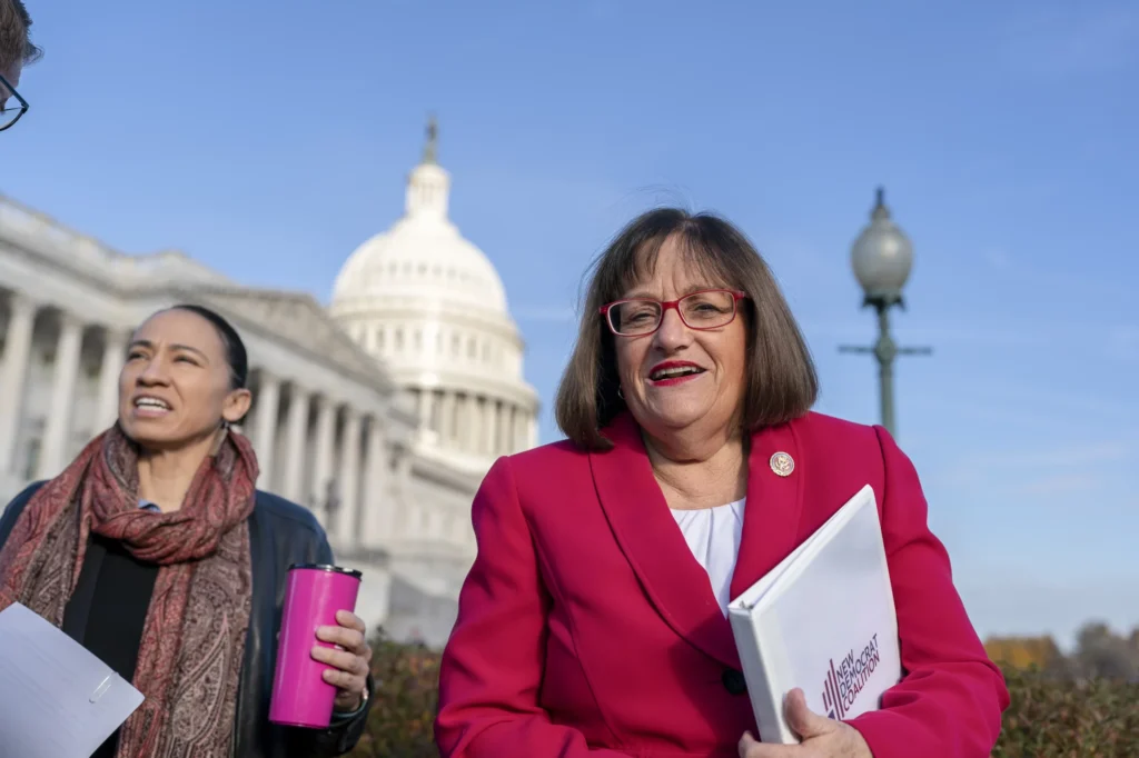 annie-kuster-wants-to-set-‘example’-for-aging-colleagues-to-retire-–-washington-examiner