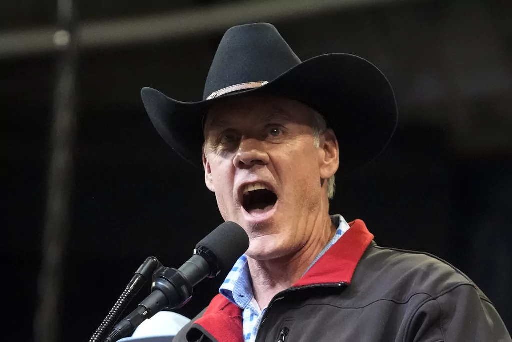 ryan-zinke-says-a-speaker-fight-would-be-a-‘distraction’-–-washington-examiner