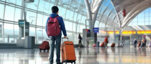 report:-alleged-family-dispute-at-arizona-airport-leaves-one-stabbed,-three-people-shot