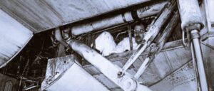 person-turns-up-dead-in-wheel-well-of-united-airlines-plane-in-hawaii