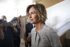 asma-assad-struggling-with-leukemia-–-washington-examiner
