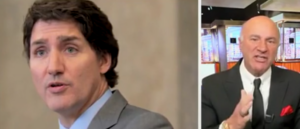 canadian-businessman-kevin-o’leary-proposes-‘erasing-the-border’-between-us,-canada-to-combat-china