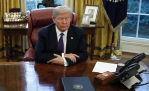 diet-coke-button-to-return-to-oval-office-–-washington-examiner