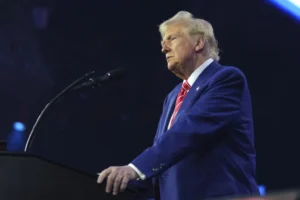 trump-could-thrust-low-key-ambassador-picks-in-the-spotlight-–-washington-examiner