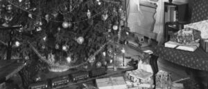 i’m-sorry-for-anybody-who-got-tinder-gift-card-for-christmas