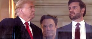 democrats,-media-have-new-strategy-to-break-up-trump-musk-honeymoon