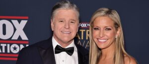 pair-of-fox-news-superstars-announce-they’re-engaged