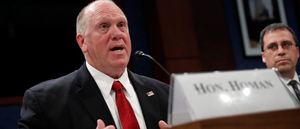 exclusive:-tom-homan-has-a-message-for-dems-planning-to-resist-trump’s-deportation-agenda