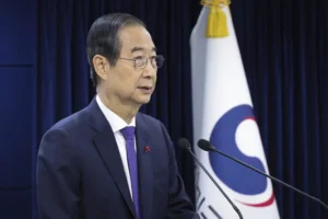 south-korea-nears-impeachment-of-acting-leader-–-washington-examiner