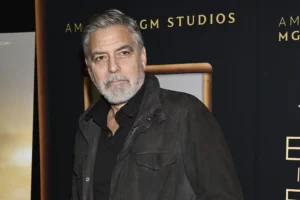 year-in-review:-the-george-clooney-op-ed-that-stirred-a-‘coup’-and-an-election-loss