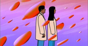 there’s-still-time-to-get-ahead-of-the-next-global-pandemic