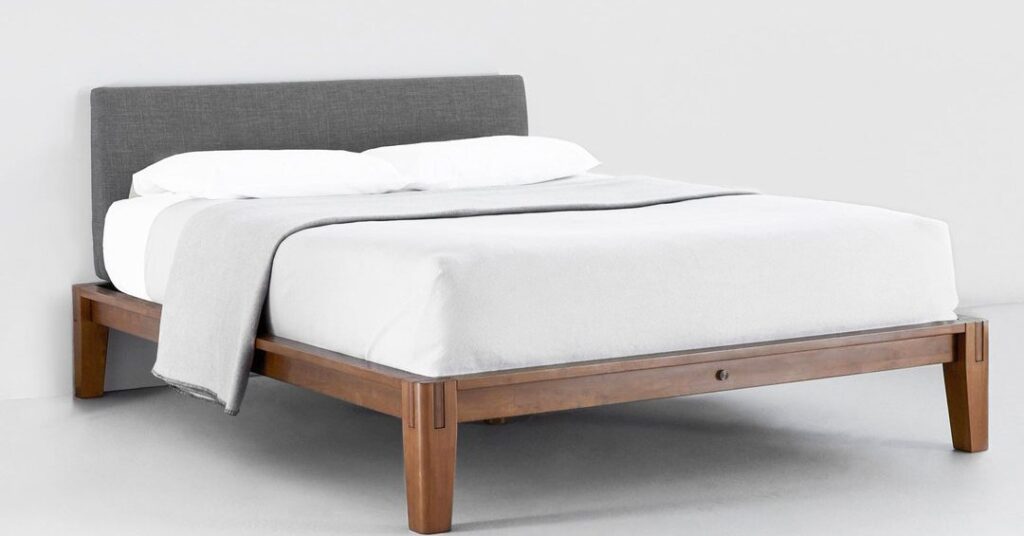 the-best-bed-frames