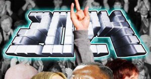 this-was-the-year-of-the-influencer-political-takeover