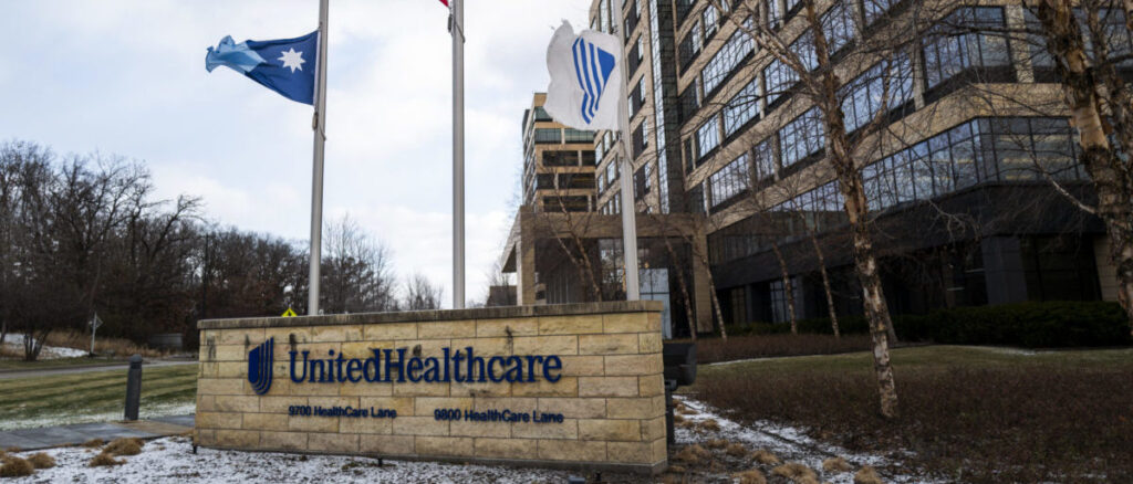 fact-check:-no,-unitedhealth-group-did-not-delete-tribute-post-to-brian-thompson