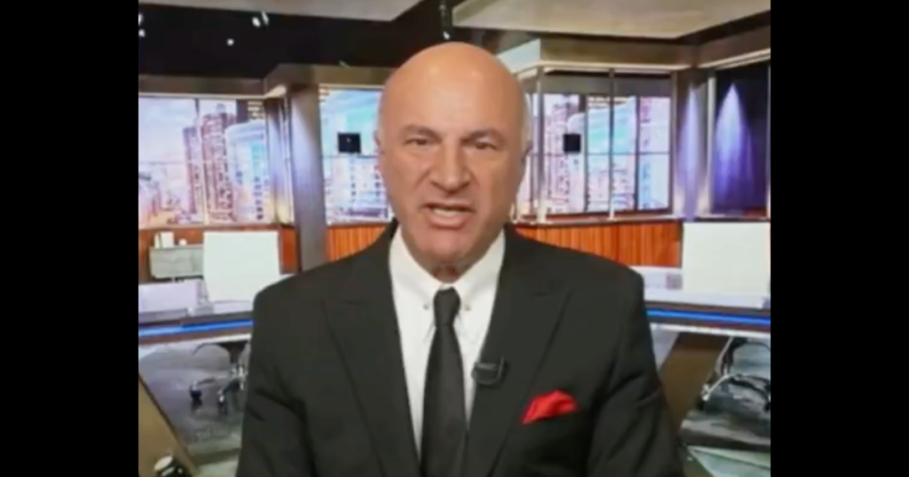 kevin-o’leary-slams-aoc-following-squad-member’s-attack-on-elon-musk:-“she’s-one-of-the-worst-managers-i’ve-ever-seen”-(video)-|-the-gateway-pundit-|-by-margaret-flavin