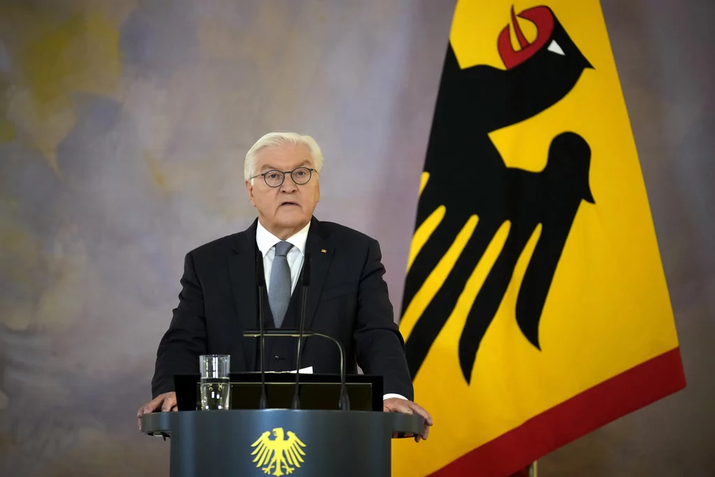 germany-dissolves-parliament-and-sets-new-elections-for-february-–-washington-examiner