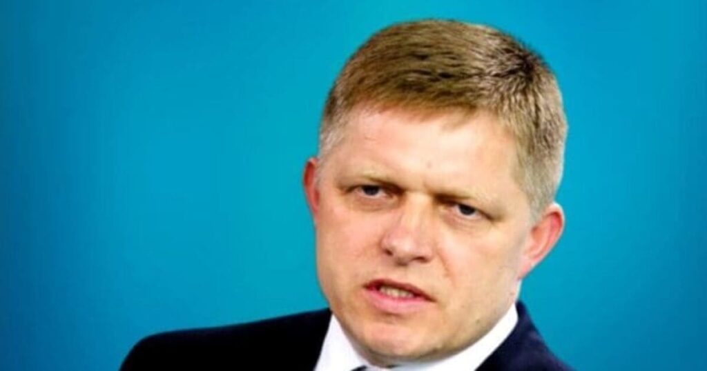 breaking:-smer-party-wins-slovakian-elections-–-russia-friendly-robert-fico-to-be-next-pm-–-nato-country-now-expected-to-curtail-ukraine-assistance-|-the-gateway-pundit-|-by-paul-serran