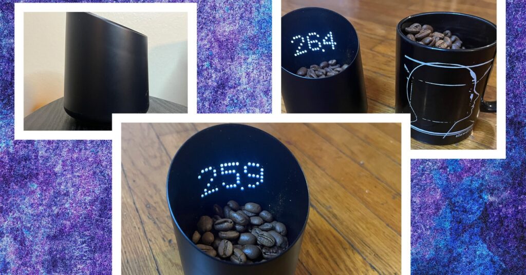 simplify-your-morning-with-a-one-step-coffee-weighing-cup