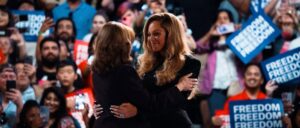 most-americans-are-sick-of-celebs-piping-up-on-political-issues