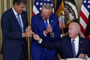 manchin-assails-biden-as-‘insulting’-for-commuting-death-sentences-–-washington-examiner