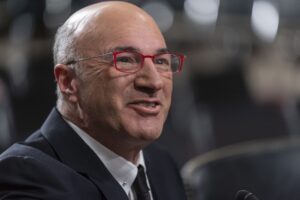 kevin-o’leary-says-he’ll-negotiate-‘economic-union’-with-canada-–-washington-examiner