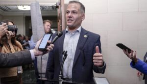 marc-molinaro-leaves-door-open-for-running-for-office-again-–-washington-examiner