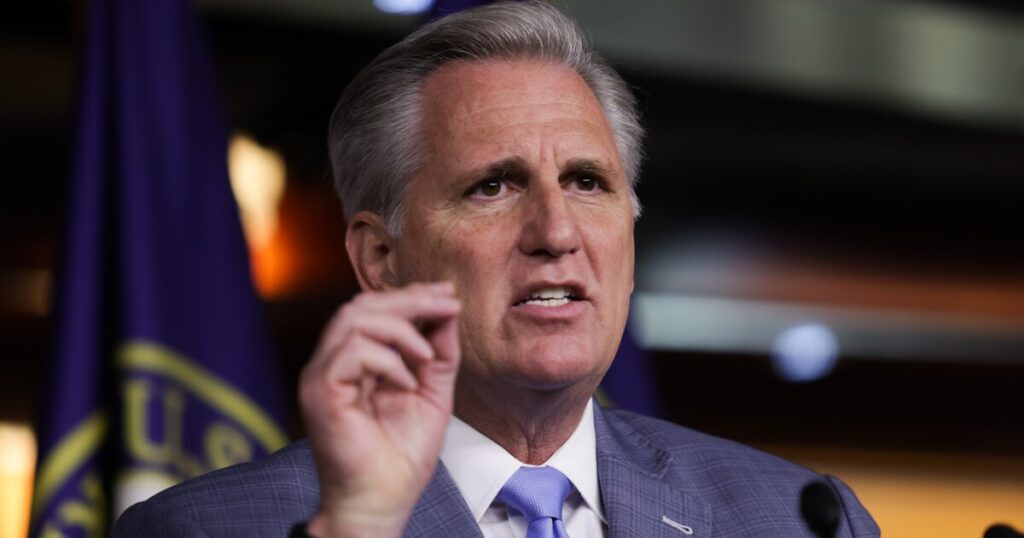 lawmakers-return-to-capitol-with-government-shutdown-looming
