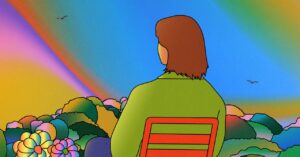 healthier-cities-will-require-a-strong-dose-of-nature