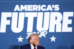 how-trump-won-a-second-term-and-delivered-dc-to-the-gop-–-washington-examiner