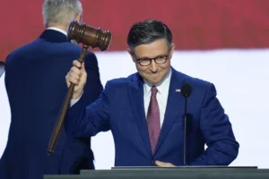 how-gop-infighting-over-speaker-fight-could-delay-trump-certification-–-washington-examiner