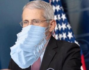 ‘covid-cautious’-bowling-is-a-thing,-and-it-is-gloriously-ridiculous-–-watch