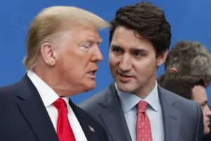 trump-team-meeting-with-trudeau’s-ministers-sees-little-movement-on-tariffs-–-washington-examiner