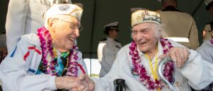 oldest-living-pearl-harbor-survivor-dies-at-105