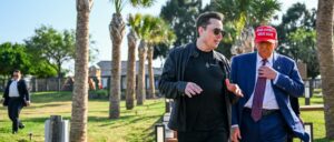 here’s-how-trump-admin-could-help-crush-censorship-industry