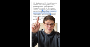 victor-reacts:-the-cost-of-putting-americans-last-(video)-|-the-gateway-pundit-|-by-victor-nieves