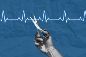 euthanasia-and-the-failure-of-canada’s-health-care-system:-a-human-tragedy-–-gateway-hispanic