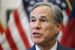 gov.-abbott-issues-orders-to-safeguard-texas-from-ccp-threats-–-washington-examiner
