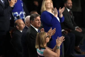 outgoing-members-of-congress-pull-no-punches-in-parting-shots-–-washington-examiner