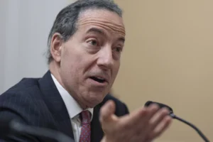 raskin-doubts-gop-abilities-to-pursue-charges-against-jan.-6-committee-–-washington-examiner