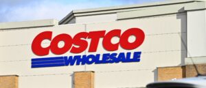 costco-embraces-dei-as-other-companies-move-in-opposite-direction