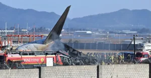 at-least-62-dead-after-plane-crashes-in-south-korea-–-washington-examiner