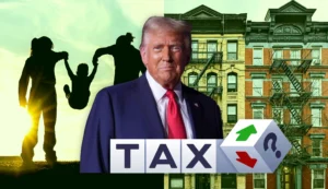 reporter’s-notebook:-interest-rates,-biden’s-big-move,-and-trump-tax-cuts-–-washington-examiner