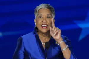 joyce-beatty-pleads:-‘do-not-abandon-diversity-and-equity’