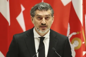 new-georgian-president-sworn-in-amid-political-crisis-–-washington-examiner