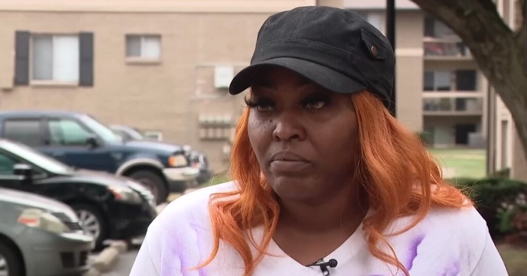 watch:-ohio-mom-begs-cops-to-stop-sending-son-home-after-she-turns-him-for-car-theft:-‘lock-him-up’